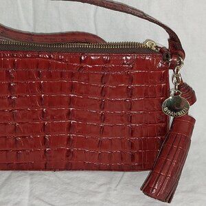 Cute Brahmin bag